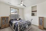 2865 Rock Ridge Rd - Photo 42