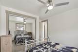 2865 Rock Ridge Rd - Photo 43
