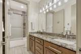 2865 Rock Ridge Rd - Photo 44