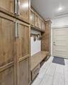 2865 Rock Ridge Rd - Photo 47