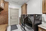 2865 Rock Ridge Rd - Photo 48