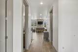2865 Rock Ridge Rd - Photo 49
