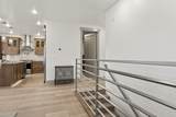 2865 Rock Ridge Rd - Photo 50