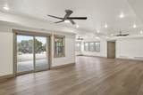 2865 Rock Ridge Rd - Photo 51