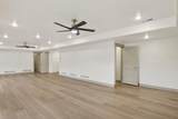 2865 Rock Ridge Rd - Photo 52
