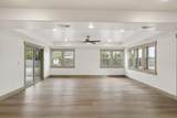 2865 Rock Ridge Rd - Photo 53