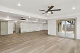 2865 Rock Ridge Rd - Photo 55