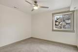 2865 Rock Ridge Rd - Photo 56