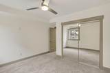 2865 Rock Ridge Rd - Photo 57