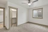 2865 Rock Ridge Rd - Photo 58