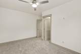 2865 Rock Ridge Rd - Photo 59