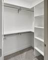 2865 Rock Ridge Rd - Photo 60