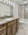 2865 Rock Ridge Rd - Photo 61