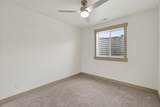 2865 Rock Ridge Rd - Photo 63