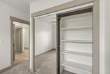 2865 Rock Ridge Rd - Photo 65