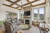 2865 Rock Ridge Rd - Photo 7