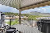 2865 Rock Ridge Rd - Photo 73