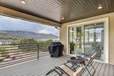 2865 Rock Ridge Rd - Photo 74