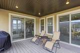 2865 Rock Ridge Rd - Photo 75