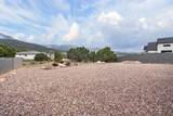 2865 Rock Ridge Rd - Photo 77