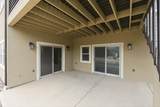 2865 Rock Ridge Rd - Photo 78