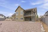 2865 Rock Ridge Rd - Photo 79
