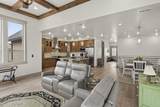 2865 Rock Ridge Rd - Photo 8