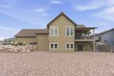 2865 Rock Ridge Rd - Photo 80