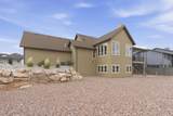 2865 Rock Ridge Rd - Photo 81
