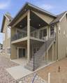 2865 Rock Ridge Rd - Photo 82