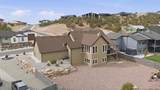 2865 Rock Ridge Rd - Photo 83