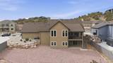 2865 Rock Ridge Rd - Photo 84
