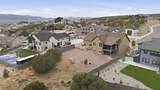 2865 Rock Ridge Rd - Photo 85