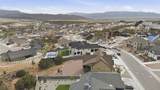 2865 Rock Ridge Rd - Photo 86