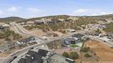 2865 Rock Ridge Rd - Photo 90