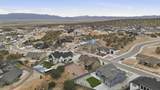 2865 Rock Ridge Rd - Photo 91