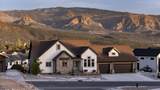 2865 Rock Ridge Rd - Photo 92