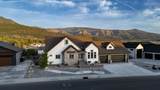 2865 Rock Ridge Rd - Photo 93