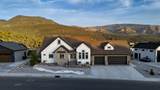 2865 Rock Ridge Rd - Photo 94