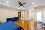 1651 90 S Cir - Photo 10
