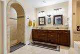 1651 90 S Cir - Photo 11