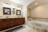 1651 90 S Cir - Photo 12