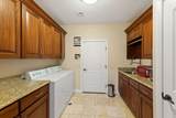 1651 90 S Cir - Photo 15