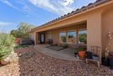 1651 90 S Cir - Photo 16