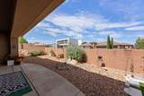 1651 90 S Cir - Photo 17