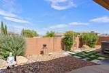 1651 90 S Cir - Photo 18