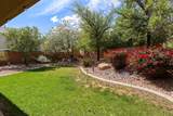 1651 90 S Cir - Photo 19
