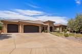 1651 90 S Cir - Photo 2