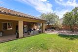1651 90 S Cir - Photo 20