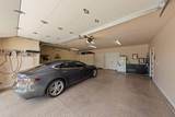 1651 90 S Cir - Photo 22